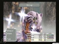 Click Here To Enlarge!